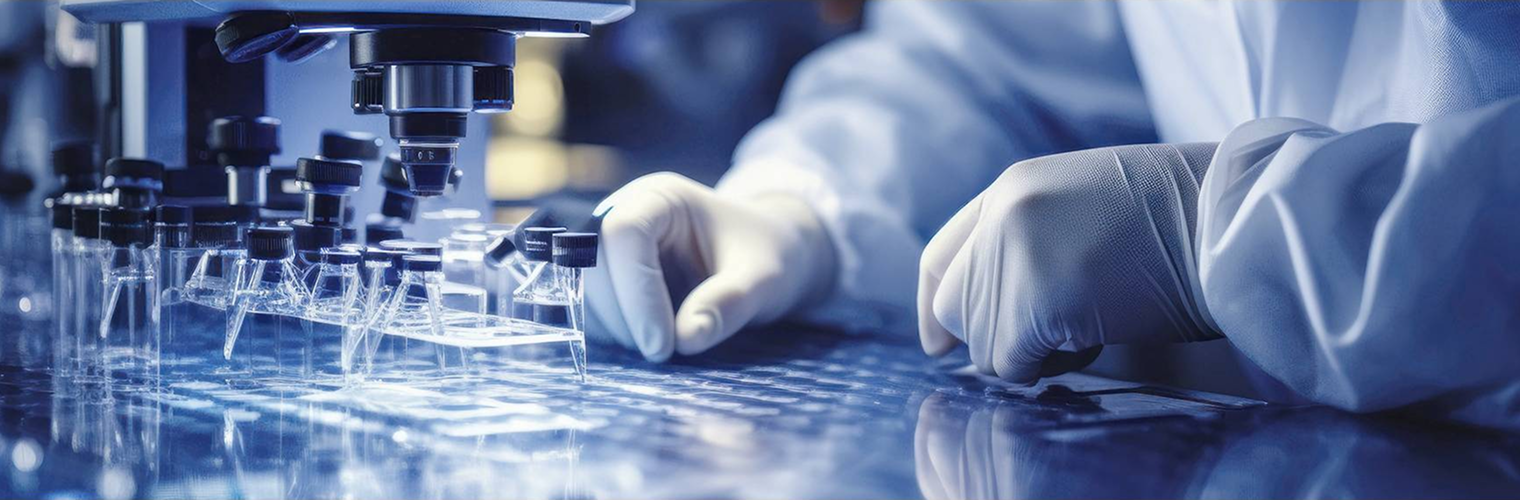 FAST OEM HL 중앙연구소