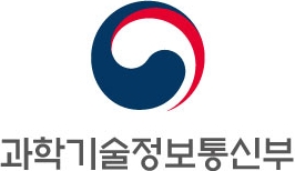 FAST OEM 우수기업 연구소 지정