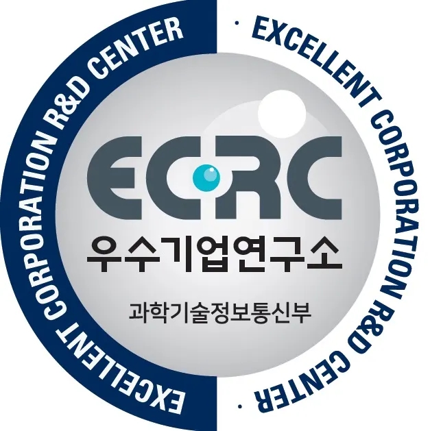 FAST OEM 생애주기 맞춤형 기능성 개발 플랫폼