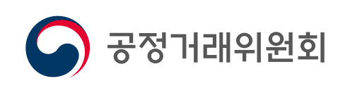 FAST OEM CCM 인증/운영기관