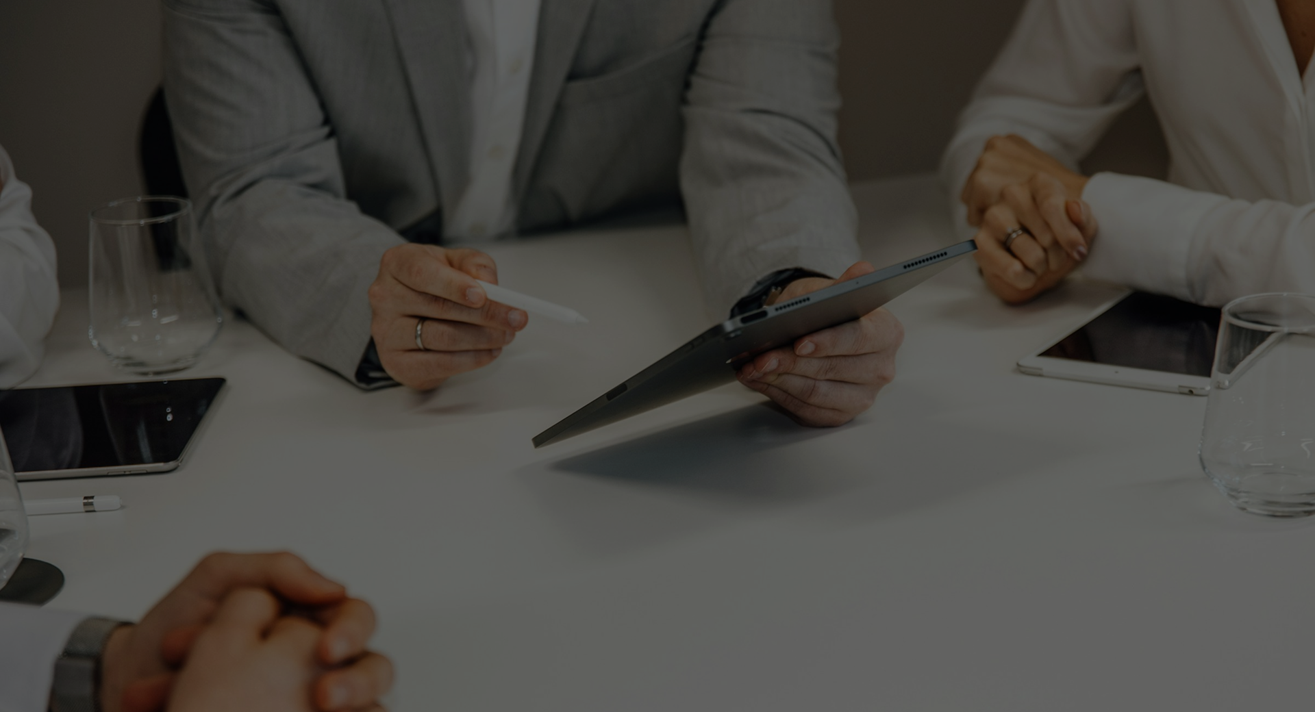 FAST OEM Priority Service