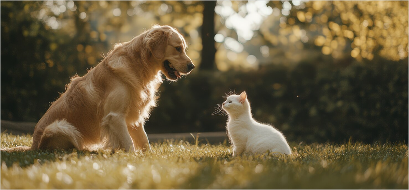 FAST OEM 펫 제품 OEM