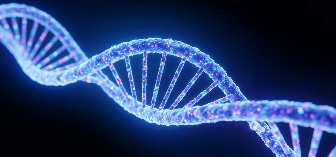 FAST OEM DTC 유전자 검사서비스