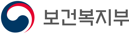 FAST OEM 보건복지부 인증